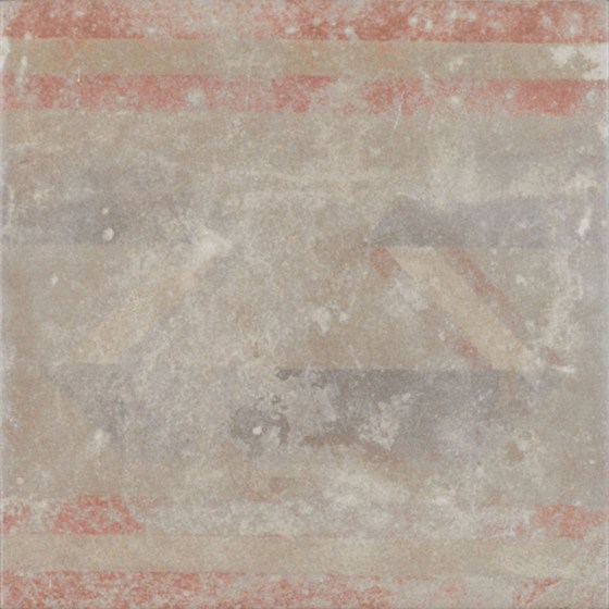 POMPEI ANTICA ΜΙΧ ROSSO